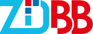 zdbb-logo